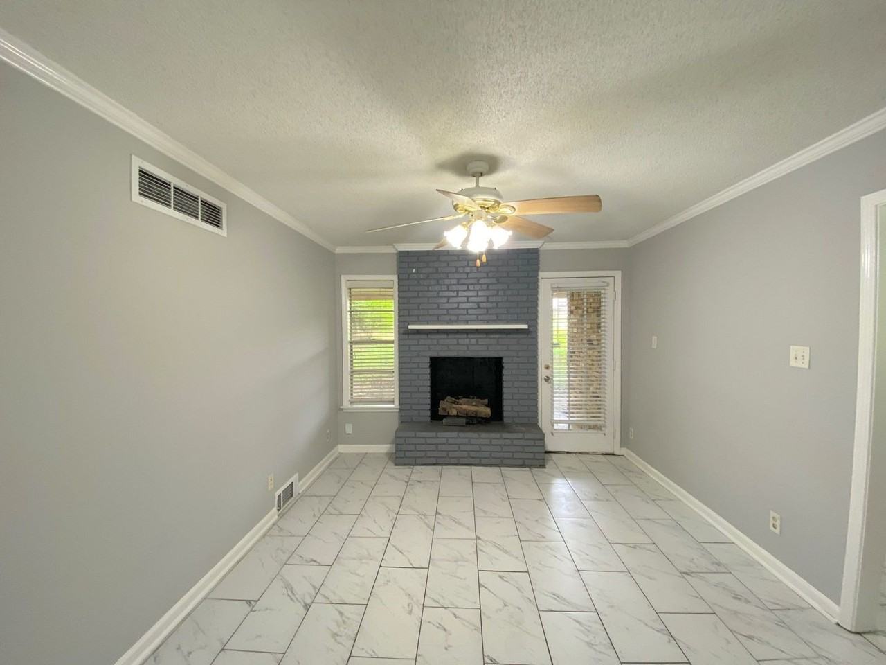 8282 Fayette Cv - Photo 7 of 17