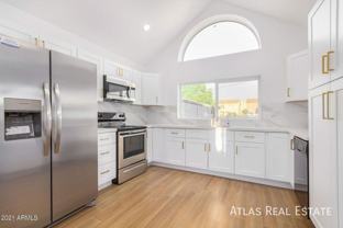444 S Delaware St #2 - Photo 1 of 1