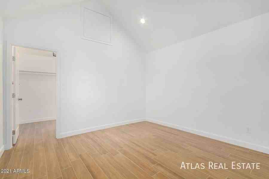 444 S Delaware St #2 - Photo 7 of 23