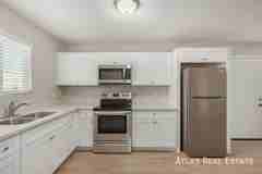 1011 E Commonwealth Pl #3 - Photo 1 of 1