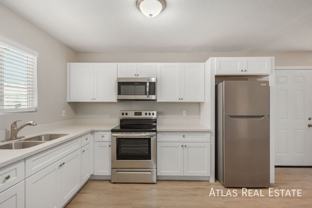 1011 E Commonwealth Pl #3 - Photo 1 of 1