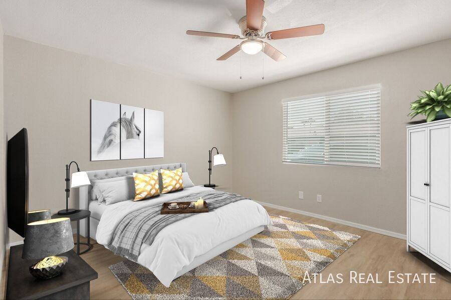 1011 E Commonwealth Pl #3 - Photo 2 of 20