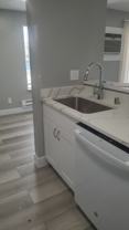 Woodland Park Apartments - Photo 1 of 1