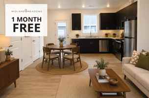 featured image of 5705 Midland Ln