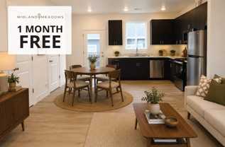 Midland Meadows - Photo 1 of 1
