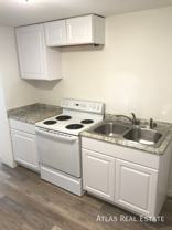 4718 N Josephine St - Photo 1 of 1