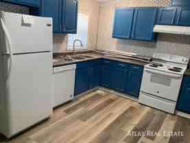 4655 Gaylord St #A - Photo 1 of 1