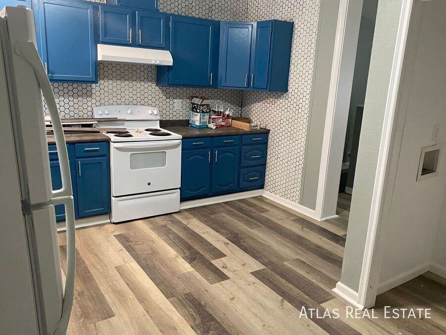 4655 Gaylord St #A - Photo 2 of 15