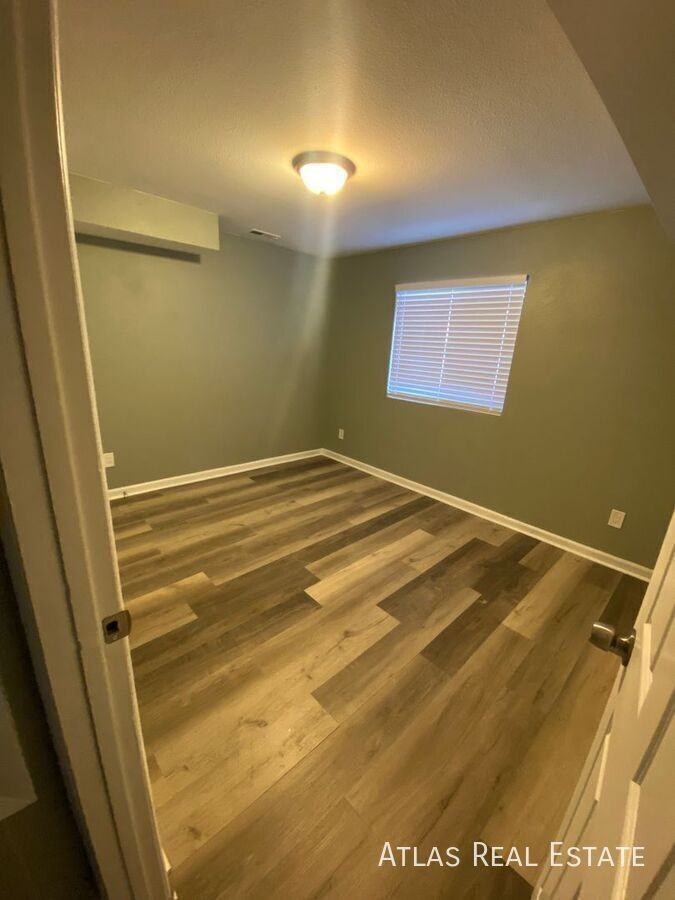 4655 Gaylord St #A - Photo 3 of 15