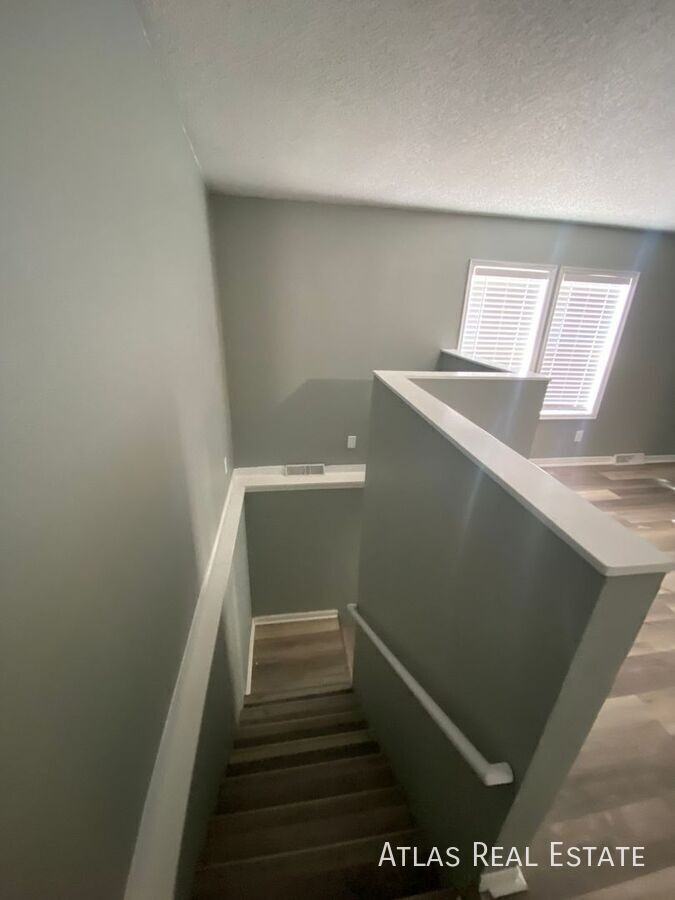 4655 Gaylord St #A - Photo 4 of 15