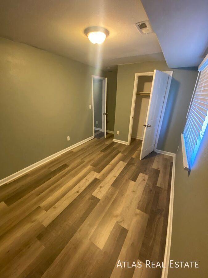 4655 Gaylord St #A - Photo 7 of 15