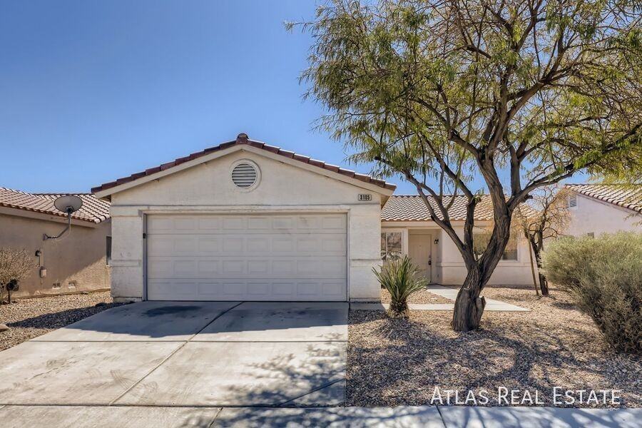 3105 Meadow Flower Ave - Photo 2 of 17