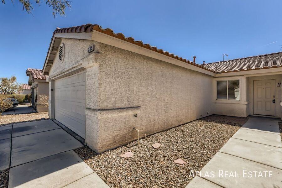 3105 Meadow Flower Ave - Photo 3 of 17