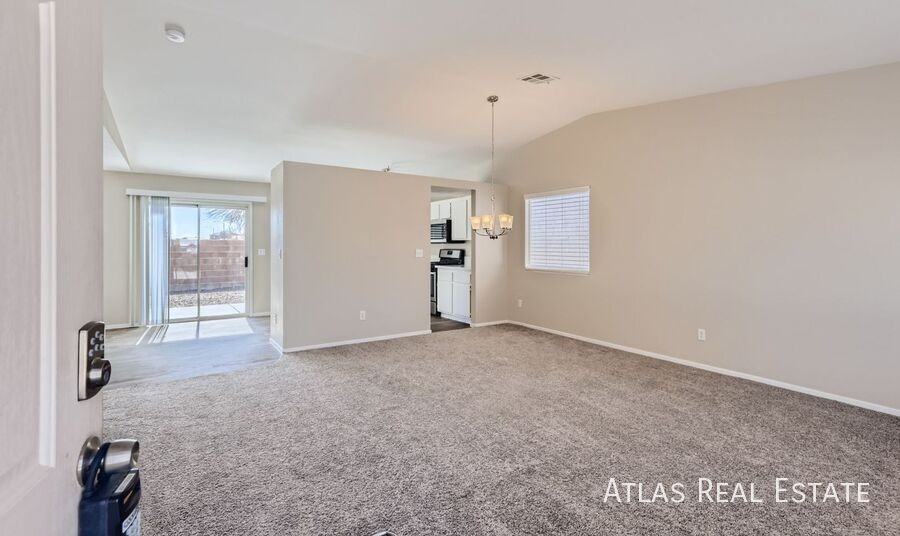 3105 Meadow Flower Ave - Photo 4 of 17