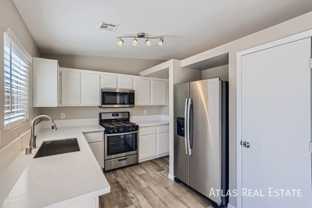 3105 Meadow Flower Ave - Photo 1 of 1