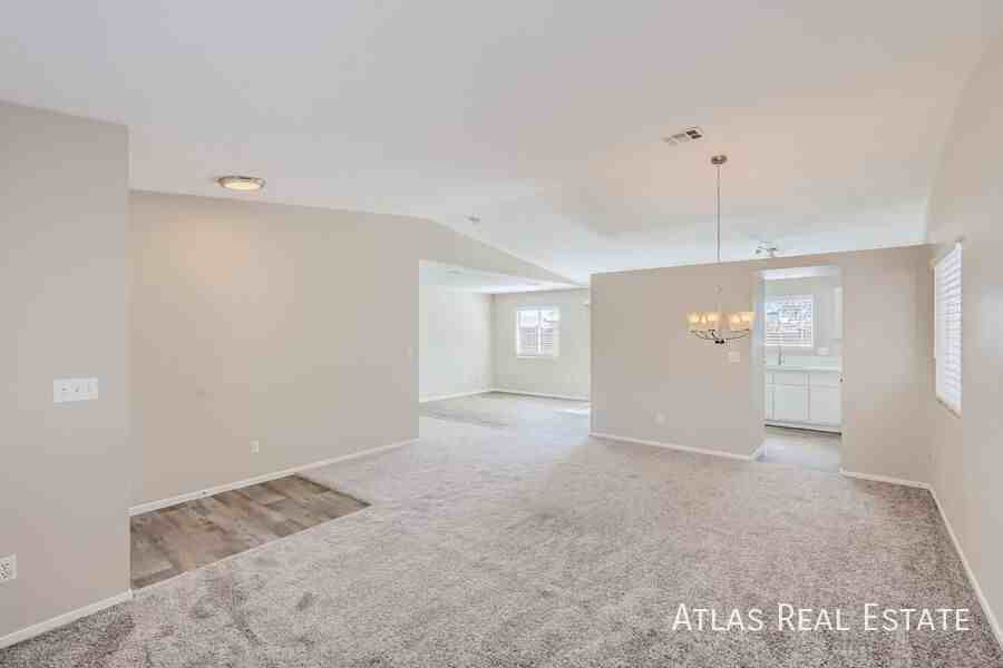 3105 Meadow Flower Ave - Photo 7 of 17