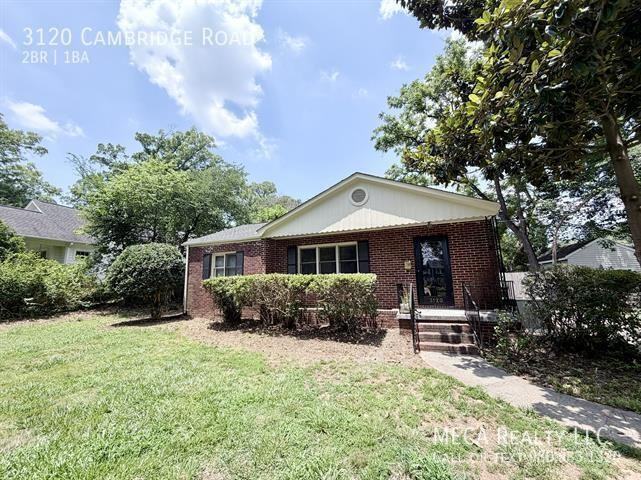 3120 Cambridge Rd - Photo 2 of 13