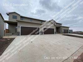 featured image of 3703 E Siasconset Pl