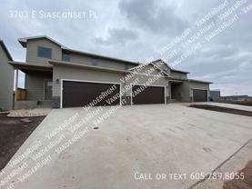 3703 E Siasconset Pl - Photo 1 of 1