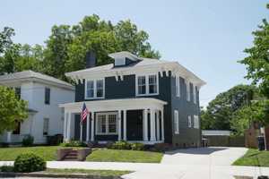 featured image of 313 E Fisher Ave #NA
