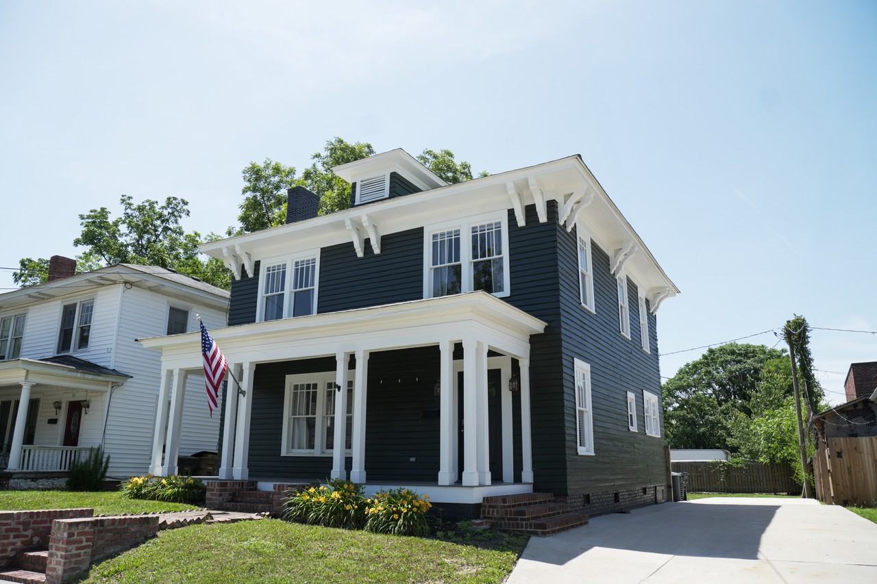313 E Fisher Ave #NA - Photo 2 of 18