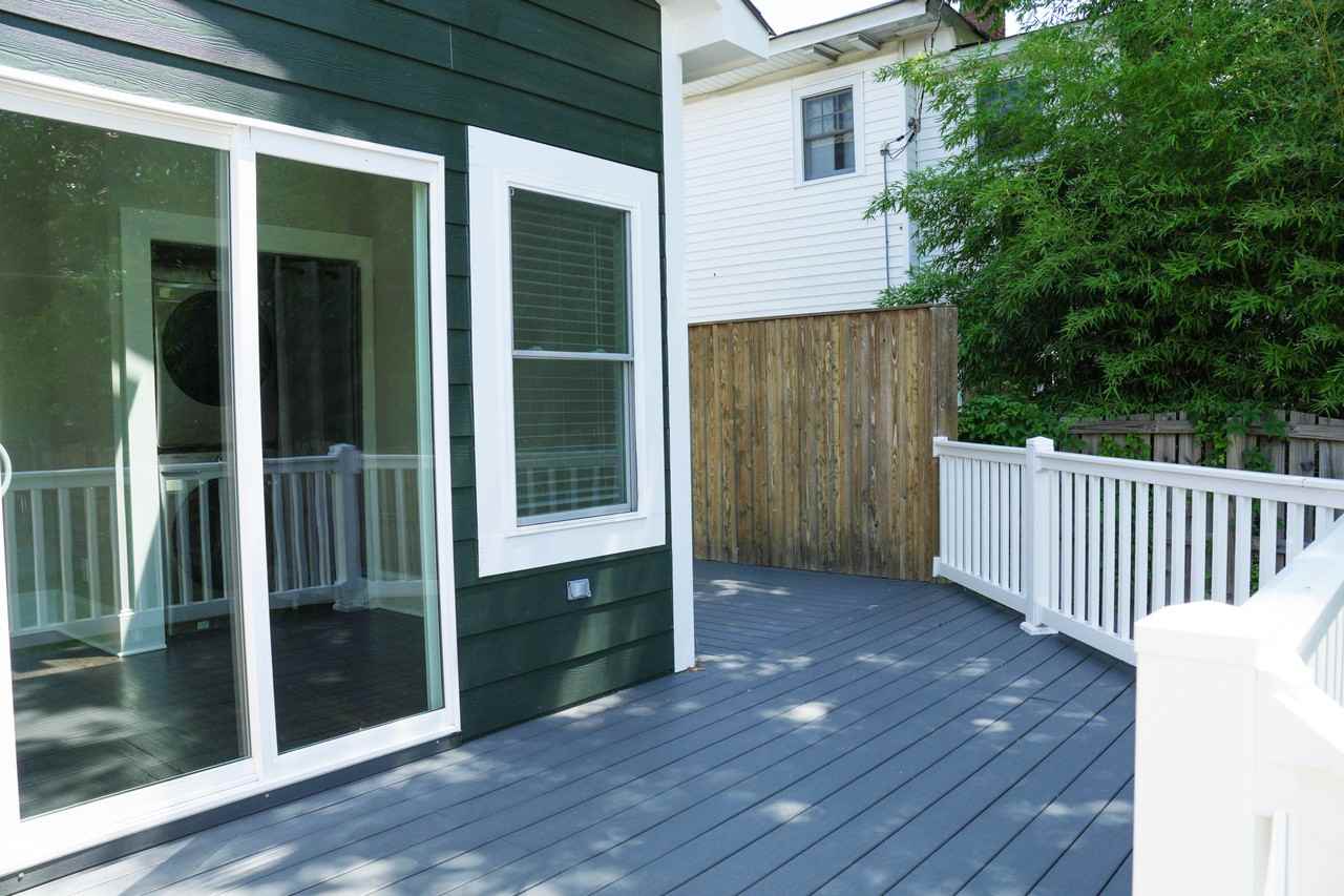 313 E Fisher Ave #NA - Photo 5 of 18