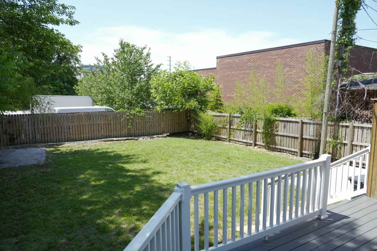 313 E Fisher Ave #NA - Photo 6 of 18