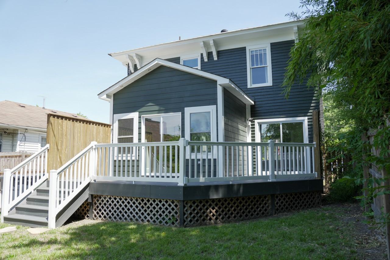 313 E Fisher Ave #NA - Photo 7 of 18