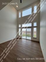 2415 E Cama Pl - Photo 1 of 1