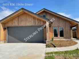 6605 Nw 154th St - Photo 1 of 1