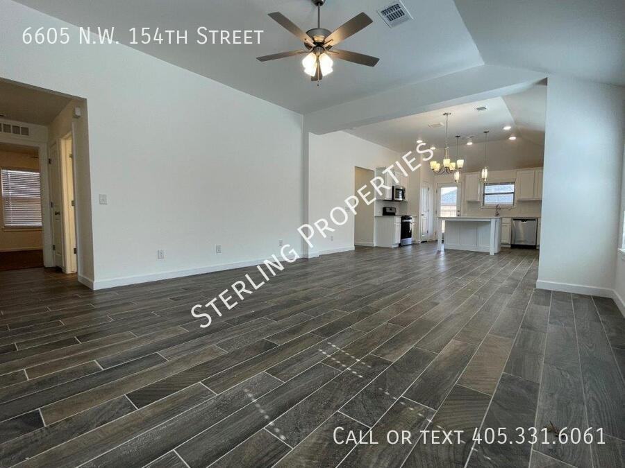 6605 Nw 154th St - Photo 2 of 26
