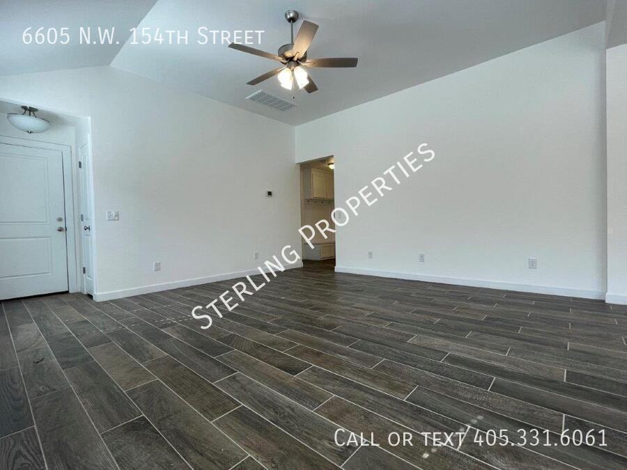 6605 Nw 154th St - Photo 4 of 26