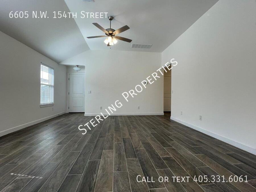 6605 Nw 154th St - Photo 6 of 26