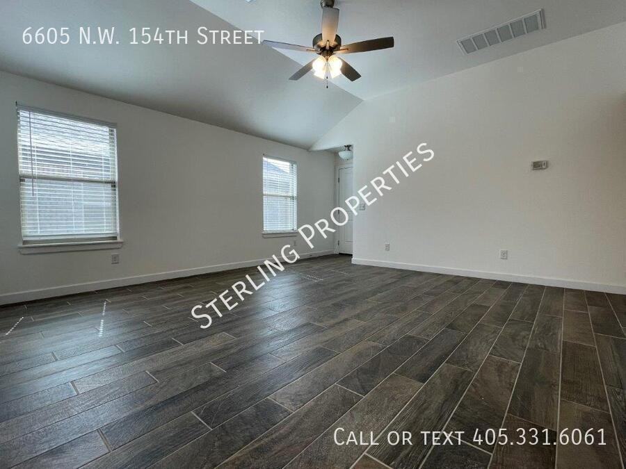 6605 Nw 154th St - Photo 7 of 26