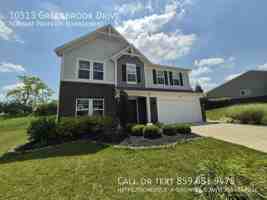featured image of 10513 Greenbrook Dr