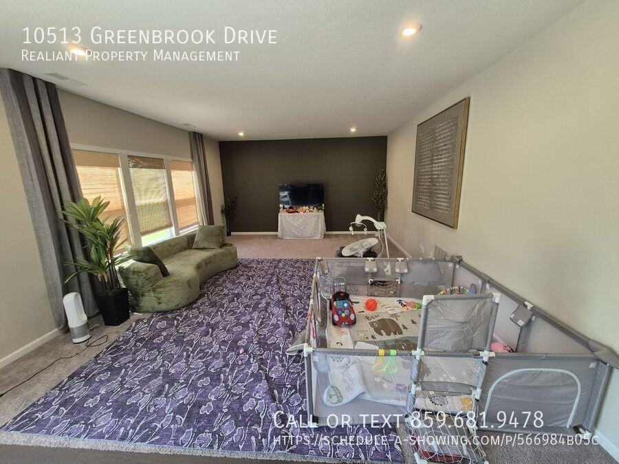 10513 Greenbrook Dr - Photo 2 of 23