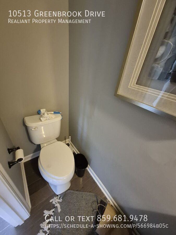 10513 Greenbrook Dr - Photo 7 of 23