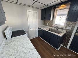 featured image of 51 Bosworth St #3