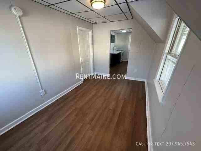 51 Bosworth St #3 - Photo 6 of 15