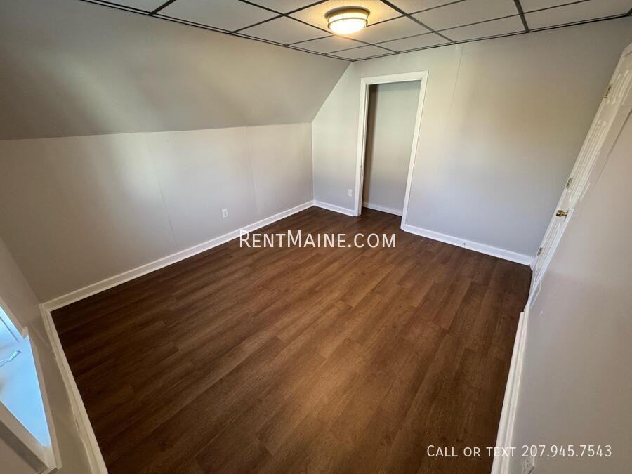 51 Bosworth St #3 - Photo 7 of 15