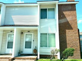 102 Picadilly Sq - Photo 1 of 1