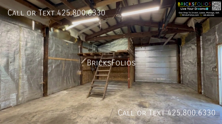 1224 Kossuth Ave - Photo 2 of 3