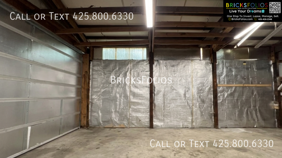 1224 Kossuth Ave - Photo 3 of 3