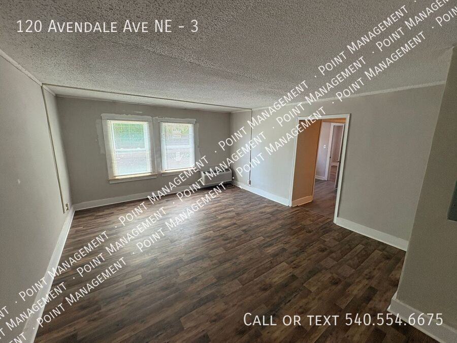 120 Avendale Ave Ne #3 - Photo 2 of 6