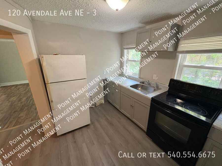 120 Avendale Ave Ne #3 - Photo 4 of 6