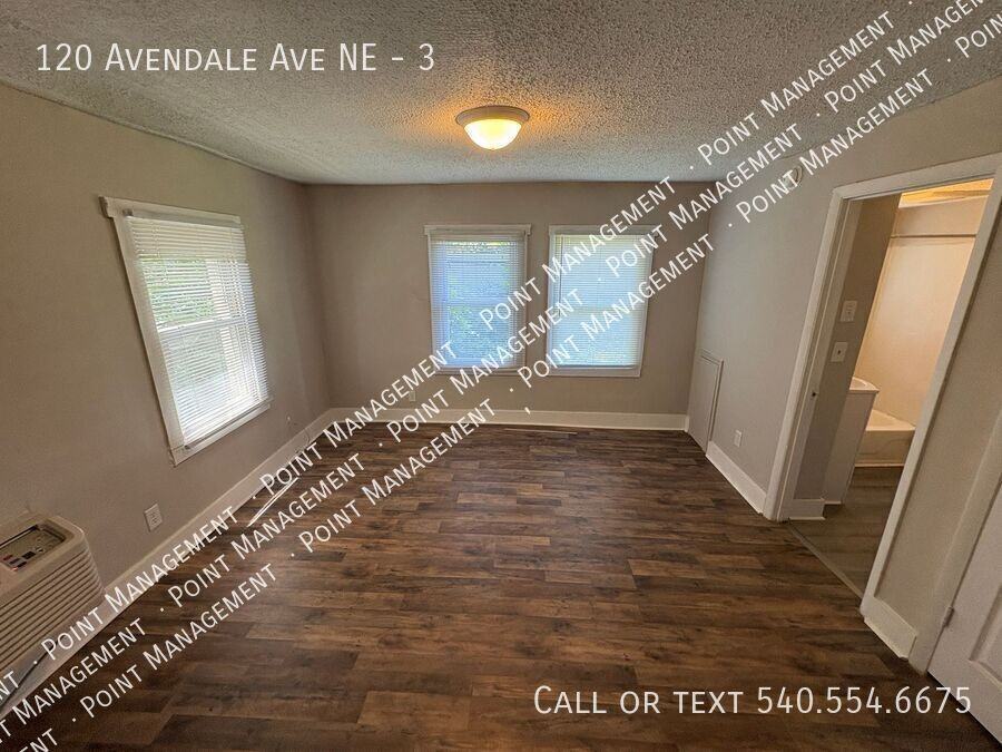 120 Avendale Ave Ne #3 - Photo 5 of 6