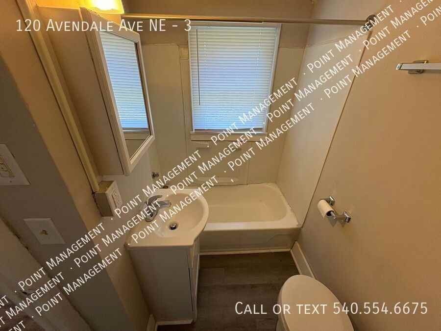 120 Avendale Ave Ne #3 - Photo 6 of 6