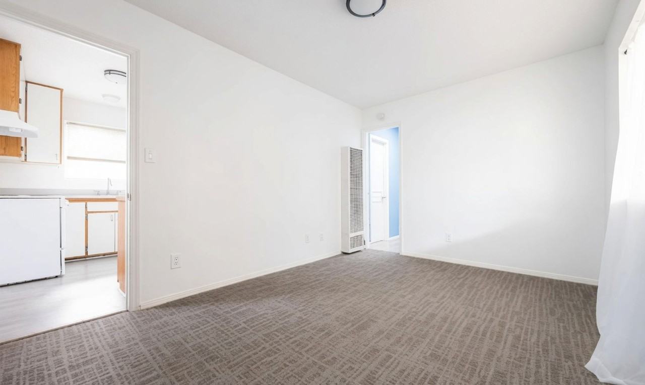 8542 Winter Gardens Blvd #2 - Photo 2 of 10