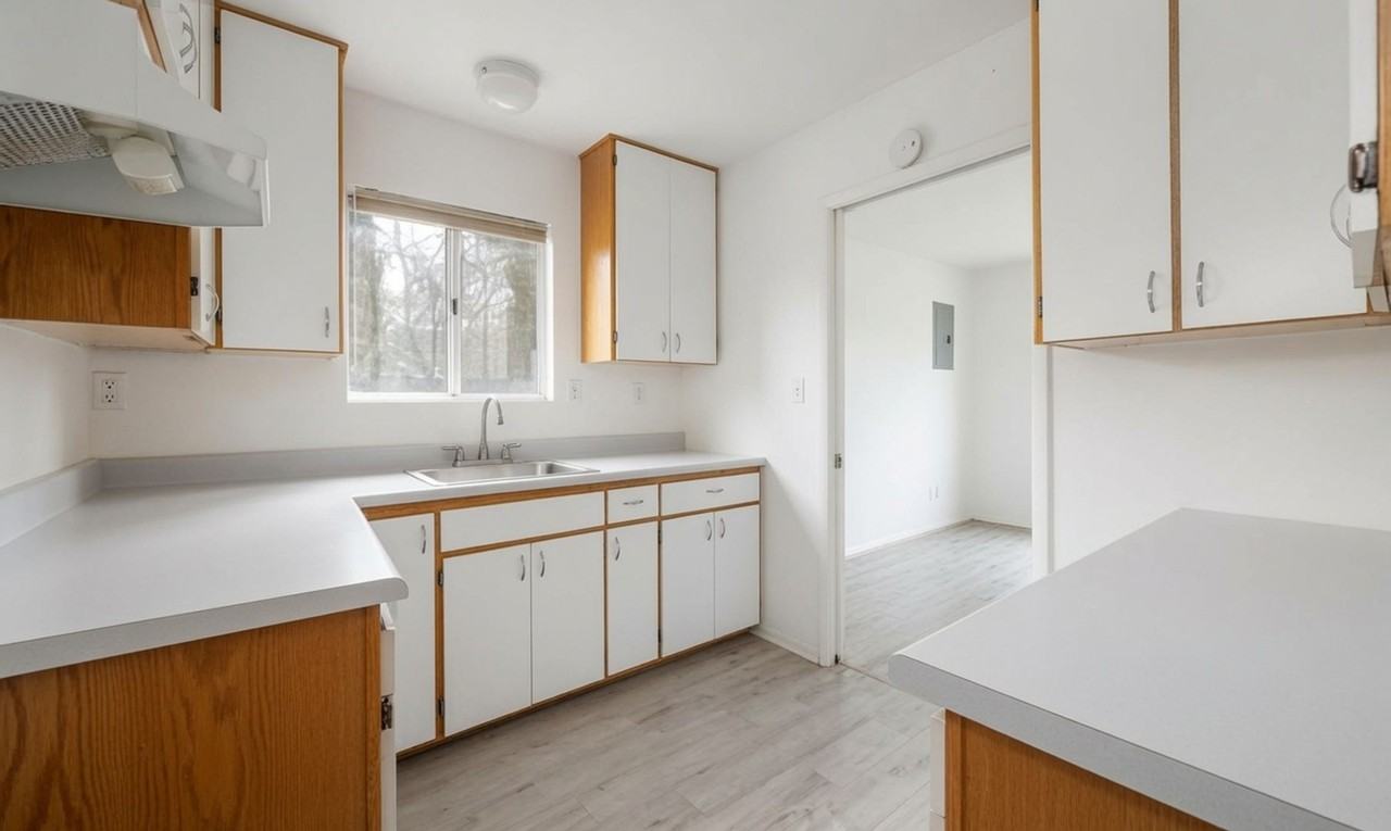 8542 Winter Gardens Blvd #2 - Photo 5 of 10