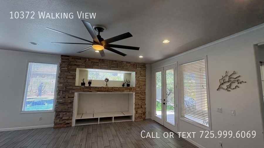 10372 Walking View Ct - Photo 6 of 11